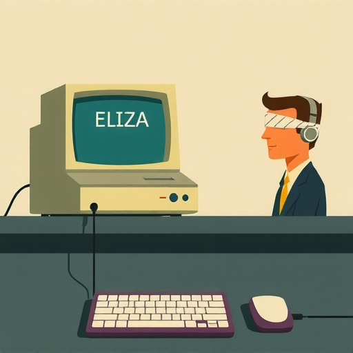 Illusion of Intelligence