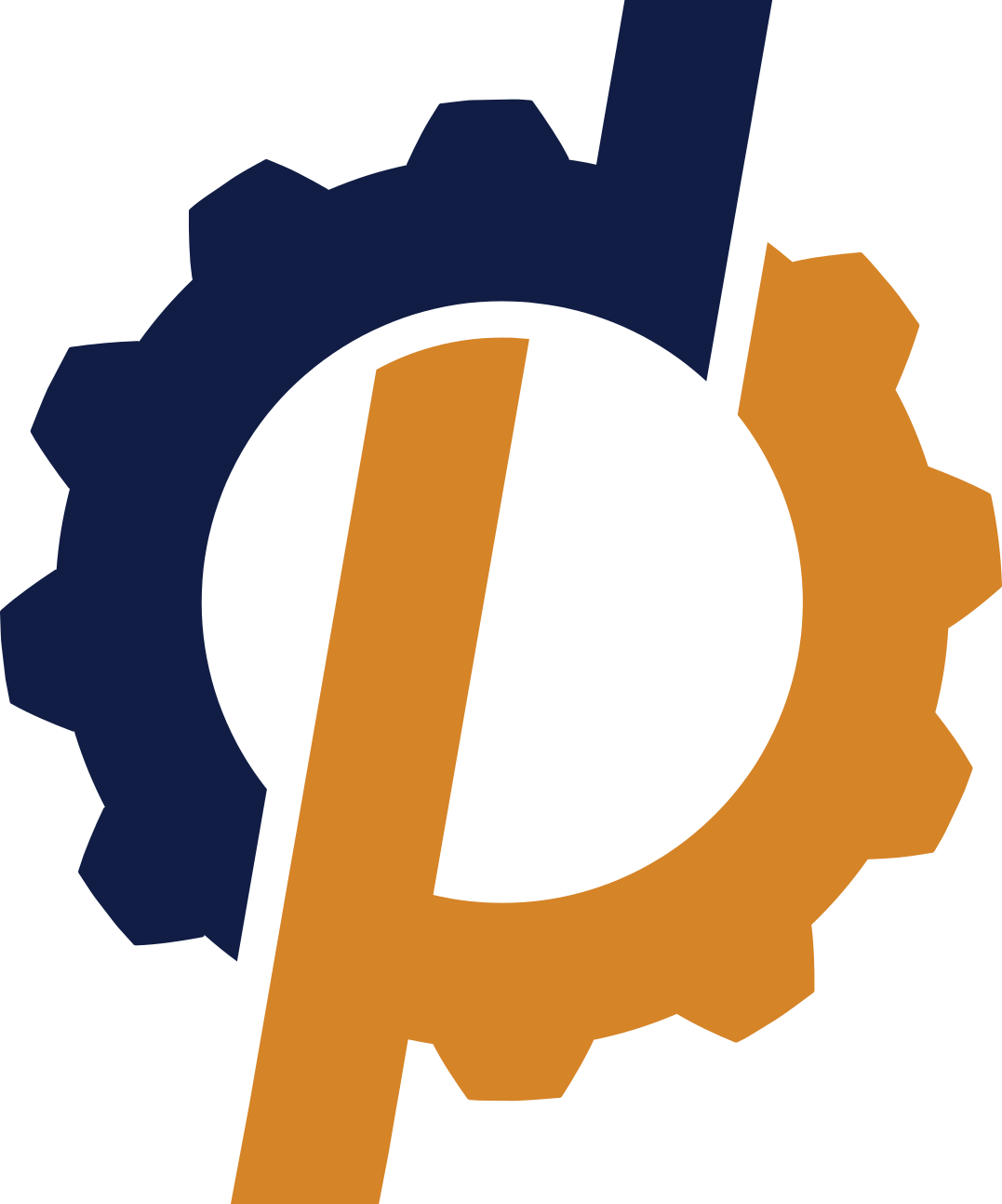 Logo, square preview